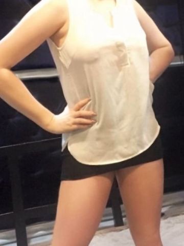 Екатерина Фантазия Кыштовка