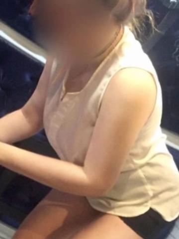 Екатерина Фантазия фото 2