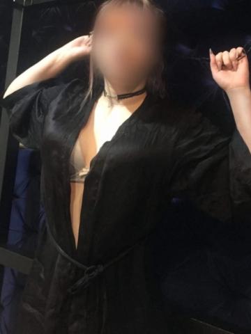 Екатерина Фантазия фото 3