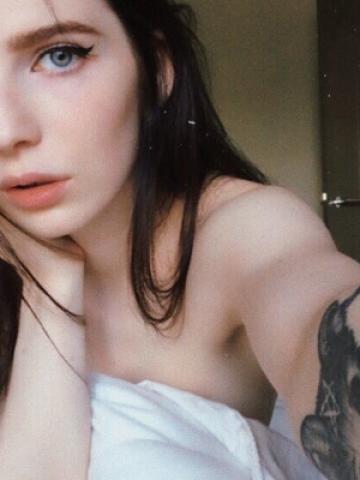 Галина 💕🌸✨ Кыштовка