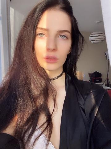 Галина 💕🌸✨ фото 2