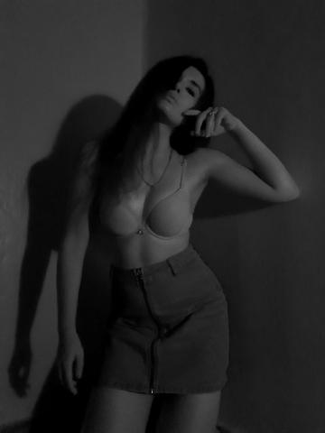 Людмила Кыштовка