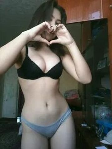 Людмила Жду Тебя Кыштовка