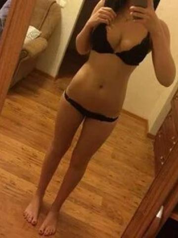 Людмила Жду Тебя фото 2