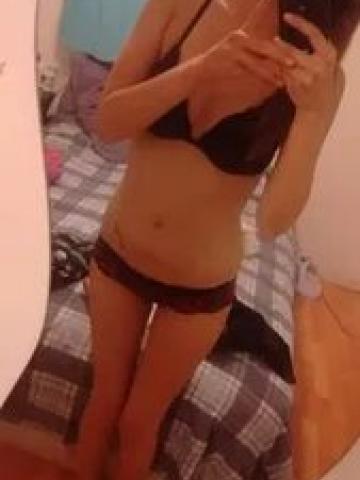 Людмила Жду Тебя фото 4