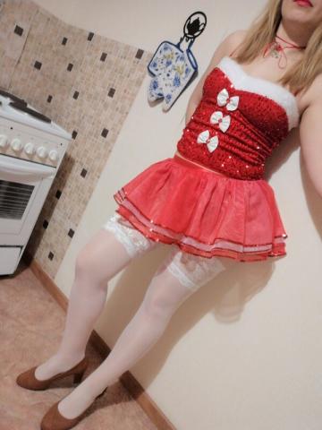 Полина Отдохни Со Мной фото 3