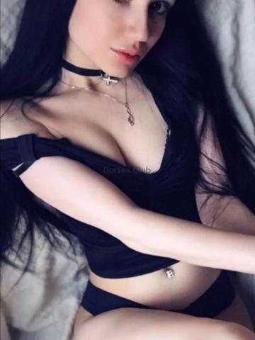 Тамара фото 2