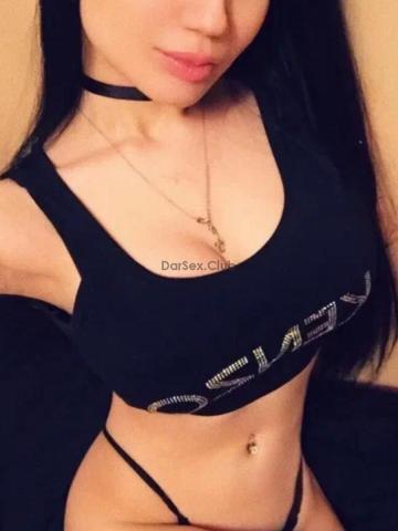 Тамара фото 3